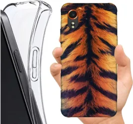 etui-altreo-na-samsung-galaxy-xcover-7-plecki-case-wzory-zwierzeta-panterka