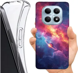 etui-altreo-na-xiaomi-redmi-note-15-plecki-case-wzory-kosmos-space