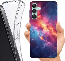 etui-altreo-na-samsung-galaxy-m55-plecki-case-wzory-kosmos-space