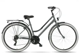 rower-trekkingowy-28-kands-galileo-rama-17-grafit-turkus-r22