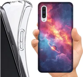 etui-altreo-na-samsung-galaxy-a50-plecki-case-wzory-kosmos-space
