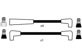 przewody-zaplonowe-ngk-rc-cr310