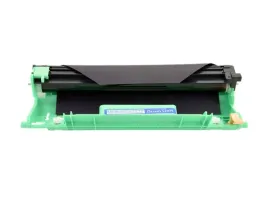 beben-do-drukarki-brother-dr-1050-czarny