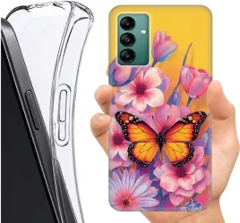 etui-altreo-na-samsung-galaxy-a04s-plecki-case-wzory-motyle-motylki
