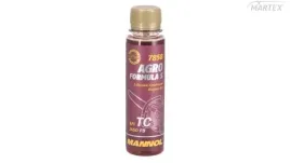 olej-agro-formula-s-120ml-mannol-2-suw-syntetyczny-spalanie-bezdymne-mann