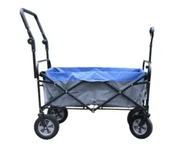 condor-wozek-transportowy-skladany-90kg