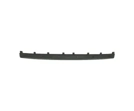 spoiler-zderzaka-do-volvo-xc90-2015-39797360