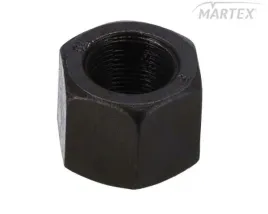 nakretka-strzemion-m24x15-wysoka-din-6330-pn-82164-kl-10-mtx-mtx-m24x15