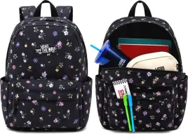 vans-plecak-szkolny-old-skool-czarny-w-kwiaty-floral-realm-deska-2026