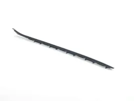 prawa-listwa-szyby-przod-bmw-3-f30-f31-f35-f80-oe