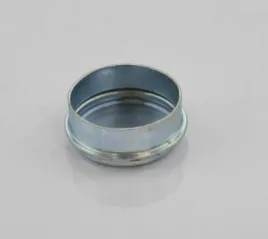 zaslepka-prow-zacisku-ham-wabco-pan19-22-mala-fi42x17mm-unibrake-unb2013