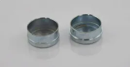 zaslepki-prow-zacisku-ham-wabco-pan17-2-szt-kpl-na-zacisk-fi34x16mm-unib