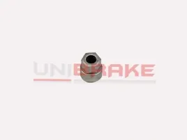 kluczyk-samoregulatora-zacisku-ham-knorr-scaniaman-unibrake-unb5049