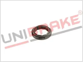 podstawa-lozyska-walka-zacisku-modul-t-unibrake-unb8259