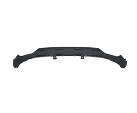 spoiler-zderzaka-do-kia-sportage-nq5-2021-86512-dwea0