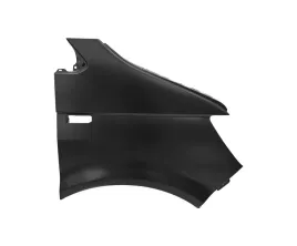blotnik-do-vw-transporter-t6-2015-2019-7e0821102-prawa