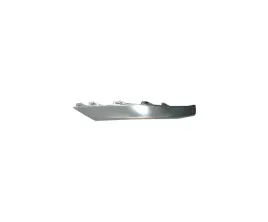 listwa-zderzaka-do-audi-q8-2018-4m8807791f69d-prawa-nikiel