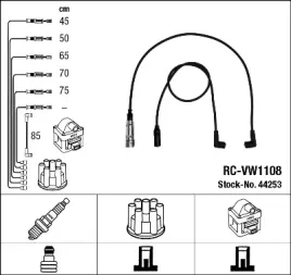 przewody-zaplonowe-ngk-rc-vw1108