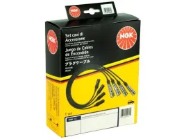 przewody-zaplonowe-ngk-rc-he53