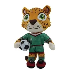 maskotka-pluszak-tygrys-zayu-mundial-pilka-nozna-25cm