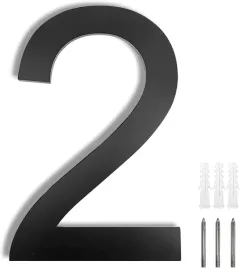 cyfra-na-dom-2-numeracja-domu-czarna-matowa-10-cm-brisingr