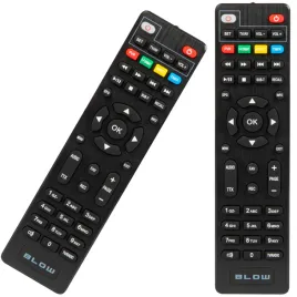 pilot-do-dekodera-lcd-zamiennik-uniwersalny-bez-programowania-4525fhd