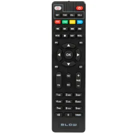pilot-do-dekodera-lcd-zamiennik-uniwersalny-bez-programowania-4525fhd