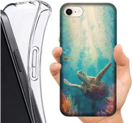 etui-altreo-na-apple-iphone-8-plecki-case-wzory-zolw-zolwiki