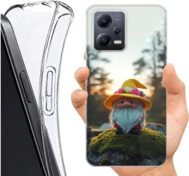 etui-altreo-na-xiaomi-redmi-note-12-5g-plecki-case-wzory-gnomy-krasnale