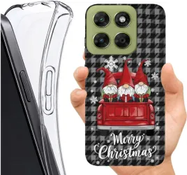 etui-altreo-na-motorola-moto-g77-plecki-case-wzory-gnomy-krasnale