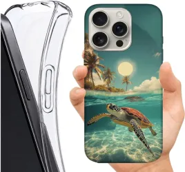 etui-altreo-na-apple-iphone-16-pro-plecki-case-wzory-zolw-zolwiki