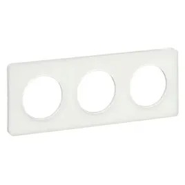 schneider-odace-touch-ramka-potrojna-3-krotna-szklana-biel-s52p806r