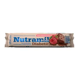 olimp-nutramil-complex-diabetic-60g-bialko-witaminy