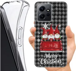 etui-altreo-na-xiaomi-redmi-note-12-4g-plecki-case-wzory-gnomy-krasnale