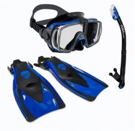 zestaw-do-snorkelingu-maska-pletwy-rurka-granatowe-r-s-m