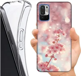 etui-altreo-na-xiaomi-redmi-note-10s-plecki-case-wzory-zimowe-slodkie