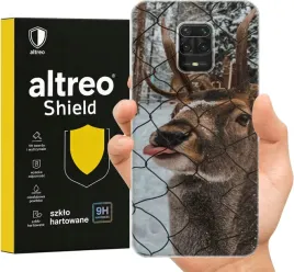 etui-na-telefon-xiaomi-redmi-note-9s-plecki-case-zimowe-winter-szklo