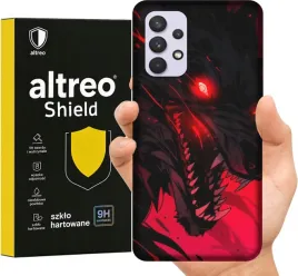 etui-na-telefon-samsung-galaxy-a32-5g-plecki-case-death-smierc-dark-szklo