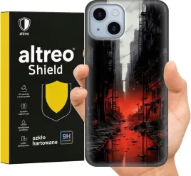 etui-na-telefon-apple-iphone-14-plus-plecki-case-marble-mroczne-szklo