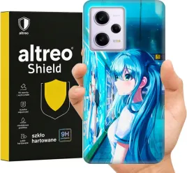 etui-na-telefon-xiaomi-redmi-note-12-pro-4g-plecki-anime-one-piece-szklo