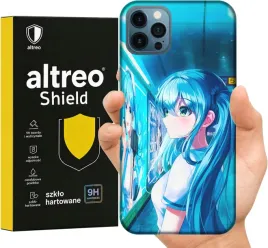 etui-na-telefon-apple-iphone-12-pro-max-plecki-case-anime-one-piece-szklo
