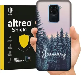 etui-na-telefon-xiaomi-redmi-note-9-plecki-case-zimowe-winter-szklo