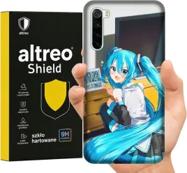 etui-na-telefon-xiaomi-redmi-note-8t-plecki-case-anime-one-piece-szklo