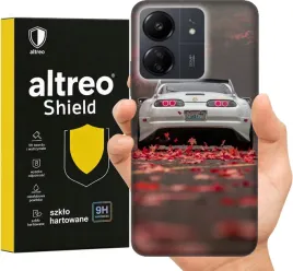 etui-na-telefon-xiaomi-redmi-13c-plecki-case-auta-samochody-szklo