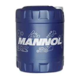 olej-hydrauliczny-hydro-iso-46-10l-mannol-mn2102-10