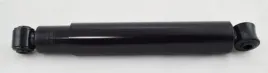 amortyzator-rvi-magnum-tyl-mtx-sa-501