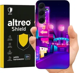 etui-na-telefon-samsung-galaxy-a35-5g-plecki-case-neon-city-szklo