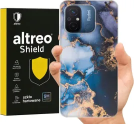 etui-na-telefon-xiaomi-redmi-12c-plecki-case-marmur-szklo