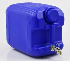 zbiornik-kanister-na-wode-z-kranem-10-l