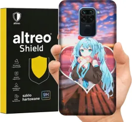 etui-na-telefon-xiaomi-redmi-note-9-plecki-case-anime-girl-szklo